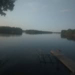 Scott Trueman - @booman6873 - Instagram