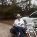 Scott Trueman - Facebook