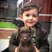 Scott Trueman - Facebook