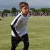 Scott Trueman - Facebook