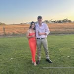 Scott Trueman - @scottyt996 - Instagram