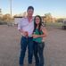 Scott Trueman - Facebook