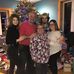 Scott Trueman - Facebook