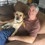 Scott Trueman - @scott.trueman.3 - Instagram
