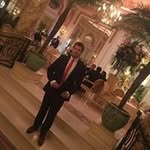 Scott Trueman - @trueman1902 - Instagram
