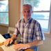 Scott Trueman for South Frontenac Council - Facebook