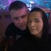 Scotty Trueman - Facebook