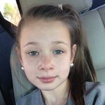Catherine Scott Trull - @trull.catherine06189 - Instagram