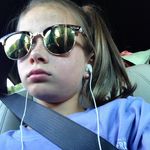 Catherine Scott Trull - @makeup.queen.07 - Instagram