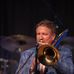 Scot Trull - Facebook