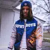 Scott_Rully - @scott_rully - TikTok