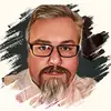 Scott Trull - @trottscull - TikTok
