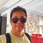 scott Trull - @scotttrull676 - Instagram