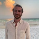 Scott Trull - @scott_trill4 - Instagram