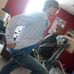 Scott Trull - Facebook