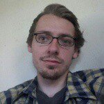 Scott Trull - @scotttrull28 - Instagram