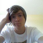 Scott Trull - @scott_trull - Instagram