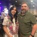 Scott Trull - Facebook