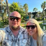 Scott Trull - @mr_trlble - Instagram