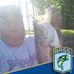 Scott Trull - Facebook