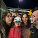 Scott Trull - @trull7515 - Instagram