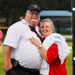 Scott Trull - @firedawg662 - Instagram
