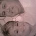 Scott Trull - Facebook