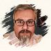 Scott Trull - Facebook