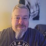 Scott Trull - @trott.scull - Instagram