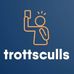 Scott Trull - Facebook