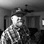 Scott Trull Sr. - @trullscott - Instagram