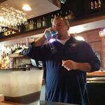 Scott Trullinger - @scotttrullinger - Instagram