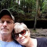 Scott Trullinger - @trullingerscott - Instagram