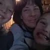 territrullscott - @territrullscott - TikTok