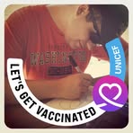 Scott Michael Tullock - Facebook