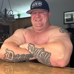 Scott Tatlock - Facebook