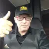 Scott - @trucker_scott5 - TikTok