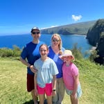Scott Trulock - @strulock - Instagram