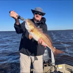 Scott Trulock - Facebook