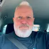 scottrunlok - @scottrunlok - TikTok