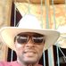 Cesar Mario Tembo - Facebook