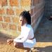 Lúcia Thumbo - Facebook