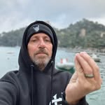 scott - @scott.trumbo - Instagram