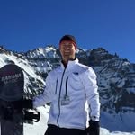Scott Trumbo - @scott.turbo - Instagram