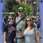 Scott Trumbo - @scott_trumbo - Instagram