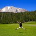 Scott Trumbo - Facebook