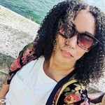 Janine Scott - Trumpet - @janine_scott_trumpet - Instagram