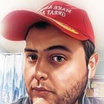 Scott - @scott_trump47 - Instagram