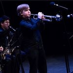 Scott - @scottthetrumpetplayer - Instagram
