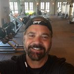 Scott Trump - @scotttrump99 - Instagram